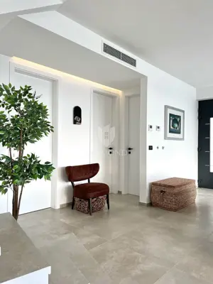 Haus zum Kauf in Krk, 250 m² - 18