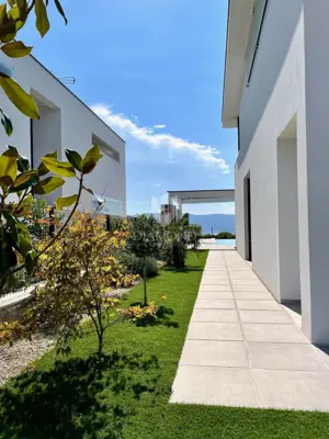 Haus zum Kauf in Krk, 250 m² - 12