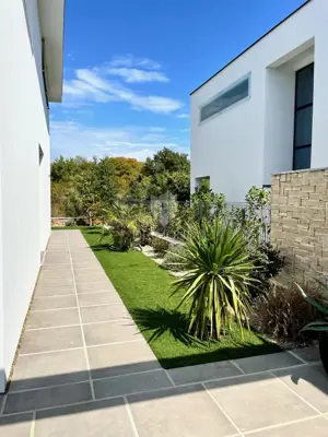 Haus zum Kauf in Krk, 250 m² - 13