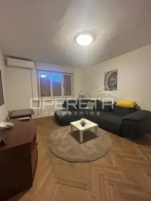 Stan 55 m², Veruda Pula - terasa i gradski plin - 3