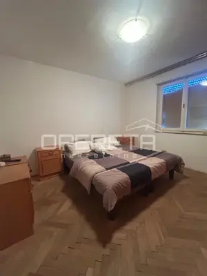 Stan 55 m², Veruda Pula - terasa i gradski plin - 4