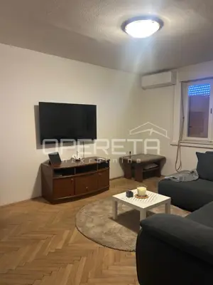 Stan 55 m², Veruda Pula - terasa i gradski plin - 2