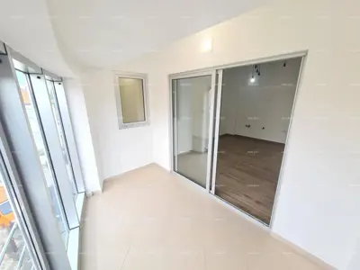 Wohnung 57 m², Pula Veli vrh, Nähe von Schule und Kindergarten