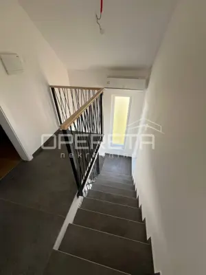 House 84 m², Novi Marof surroundings - peaceful environment - 10