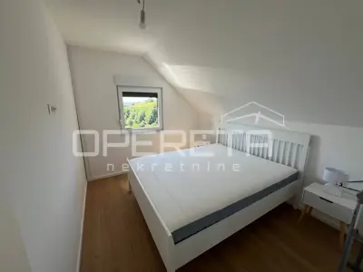 House 84 m², Novi Marof surroundings - peaceful environment - 2