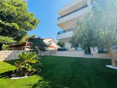 Novalja - apartman u prizemlju novogradnje - 5