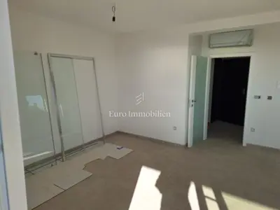 Novalja - apartman u prizemlju novogradnje - 8