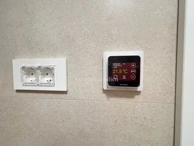 Novalja - apartman u prizemlju novogradnje - 12