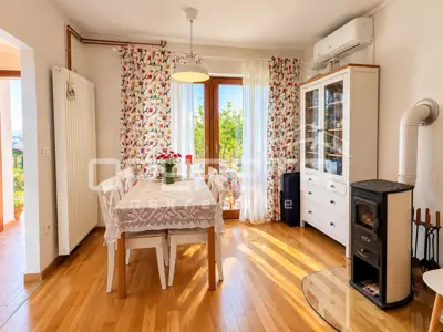 Haus zum Kauf in Prigorje Brdovečko, 120 m² - 6