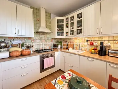 Haus zum Kauf in Prigorje Brdovečko, 120 m² - 12