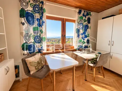 Haus zum Kauf in Prigorje Brdovečko, 120 m² - 20