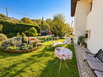 Haus zum Kauf in Prigorje Brdovečko, 120 m² - 4