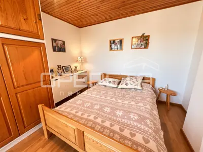 Haus zum Kauf in Prigorje Brdovečko, 120 m² - 17