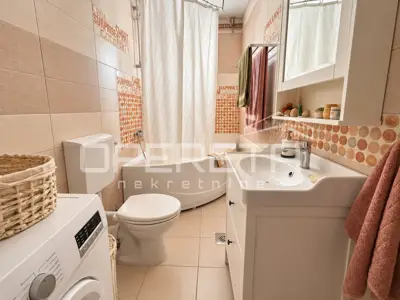 Haus zum Kauf in Prigorje Brdovečko, 120 m² - 14