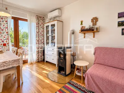 Haus zum Kauf in Prigorje Brdovečko, 120 m² - 9