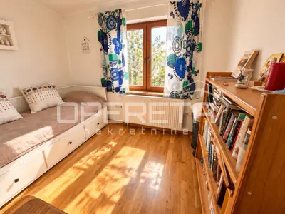 Haus zum Kauf in Prigorje Brdovečko, 120 m² - 19
