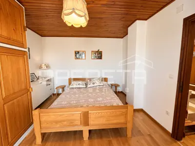 Haus zum Kauf in Prigorje Brdovečko, 120 m² - 18