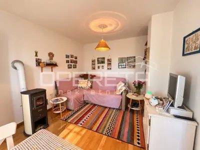 Haus zum Kauf in Prigorje Brdovečko, 120 m² - 8