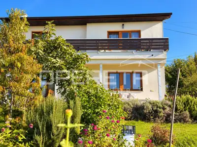 Haus zum Kauf in Prigorje Brdovečko, 120 m² - 21