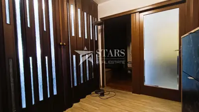 Apartment for rent in Pećine, 68 m² - 11