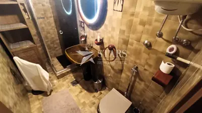 Apartment for rent in Pećine, 68 m² - 13