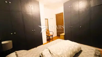Apartment for rent in Pećine, 68 m² - 10