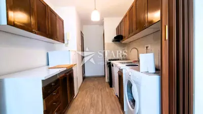 Apartment for rent in Pećine, 68 m² - 7