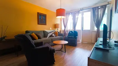 Apartment for rent in Pećine, 68 m² - 3