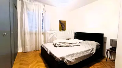 Apartment for rent in Pećine, 68 m² - 9