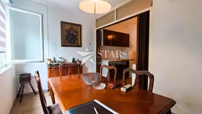 Apartment for rent in Pećine, 68 m² - 6