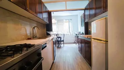 Apartment for rent in Pećine, 68 m² - 8