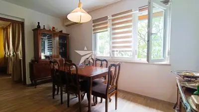 Apartment for rent in Pećine, 68 m² - 4