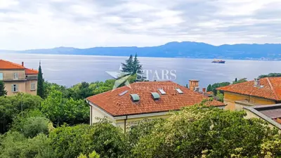 Apartment for rent in Pećine, 68 m² - 14