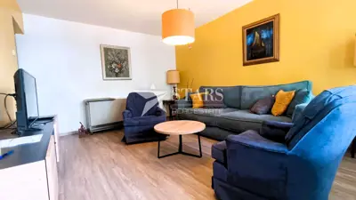 Apartment for rent in Pećine, 68 m² - 2