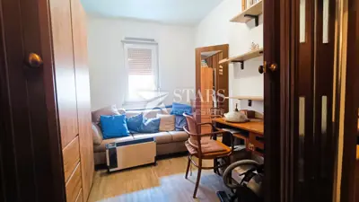 Apartment for rent in Pećine, 68 m² - 12