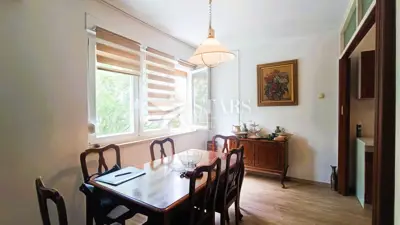 Apartment for rent in Pećine, 68 m² - 5