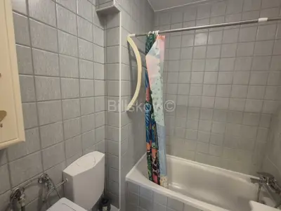 Garsonijera 28 m², Jarun, balkon s pogledom - 6