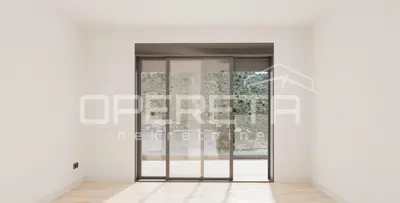 Apartment 93 m², Rogoznica - sea view and 30 m to the sea - 7