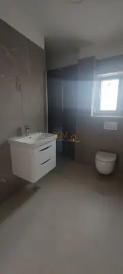Apartment for sale in Peroj, 75 m² - 9