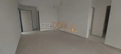 Apartment for sale in Peroj, 75 m² - 2
