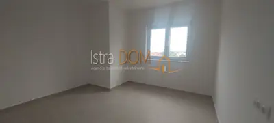 Apartment for sale in Peroj, 75 m² - 6
