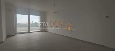 Apartment for sale in Peroj, 75 m² - 3
