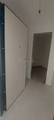 Apartment for sale in Peroj, 75 m² - 11