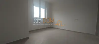 Apartment for sale in Peroj, 75 m² - 7