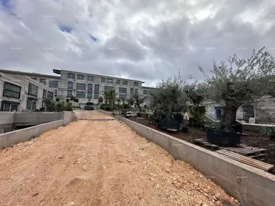 Apartment for sale in Poreč, 54,4 m² - 7