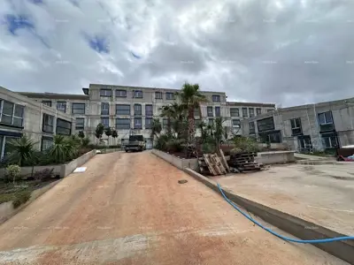 Apartment for sale in Poreč, 54,4 m² - 8