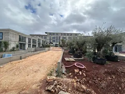 Apartment for sale in Poreč, 54,4 m² - 6