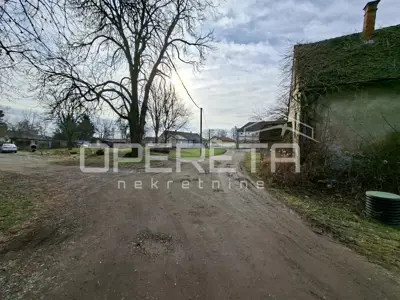 Zemljište u Vidovcu, mješovita namjena i dobra prometna povezanost - 8