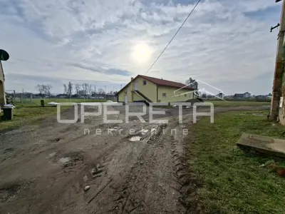 Zemljište u Vidovcu, mješovita namjena i dobra prometna povezanost - 15