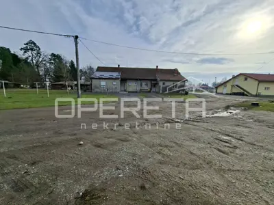 Zemljište u Vidovcu, mješovita namjena i dobra prometna povezanost - 9
